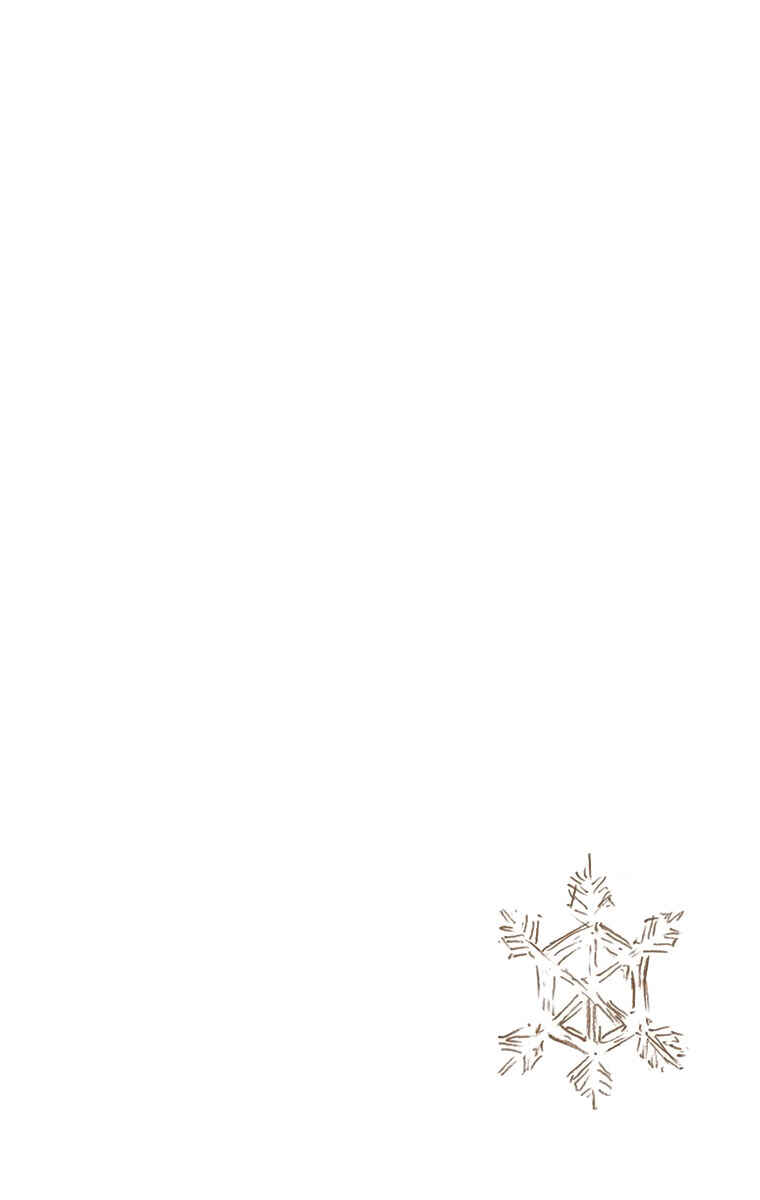 Chapter 567 - Page 19