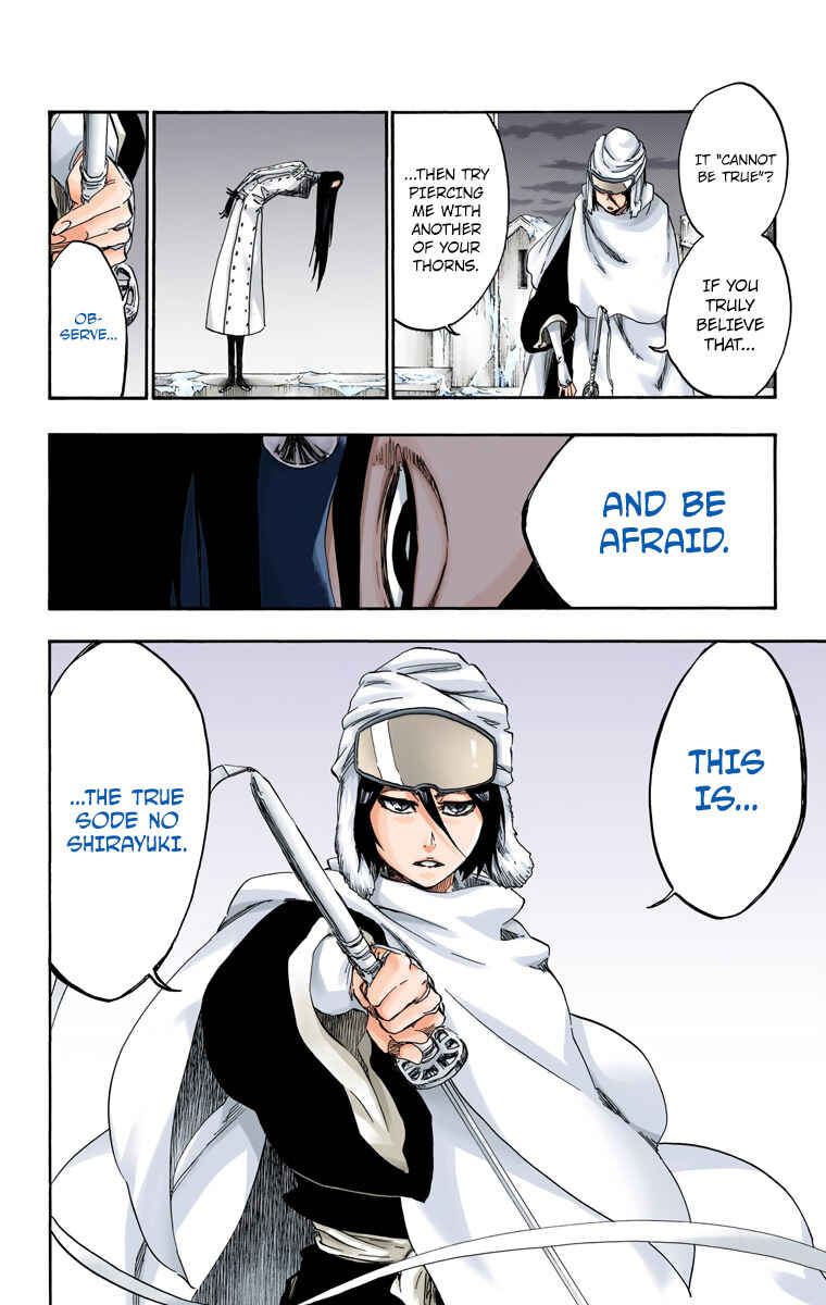 Chapter 567 - Page 3
