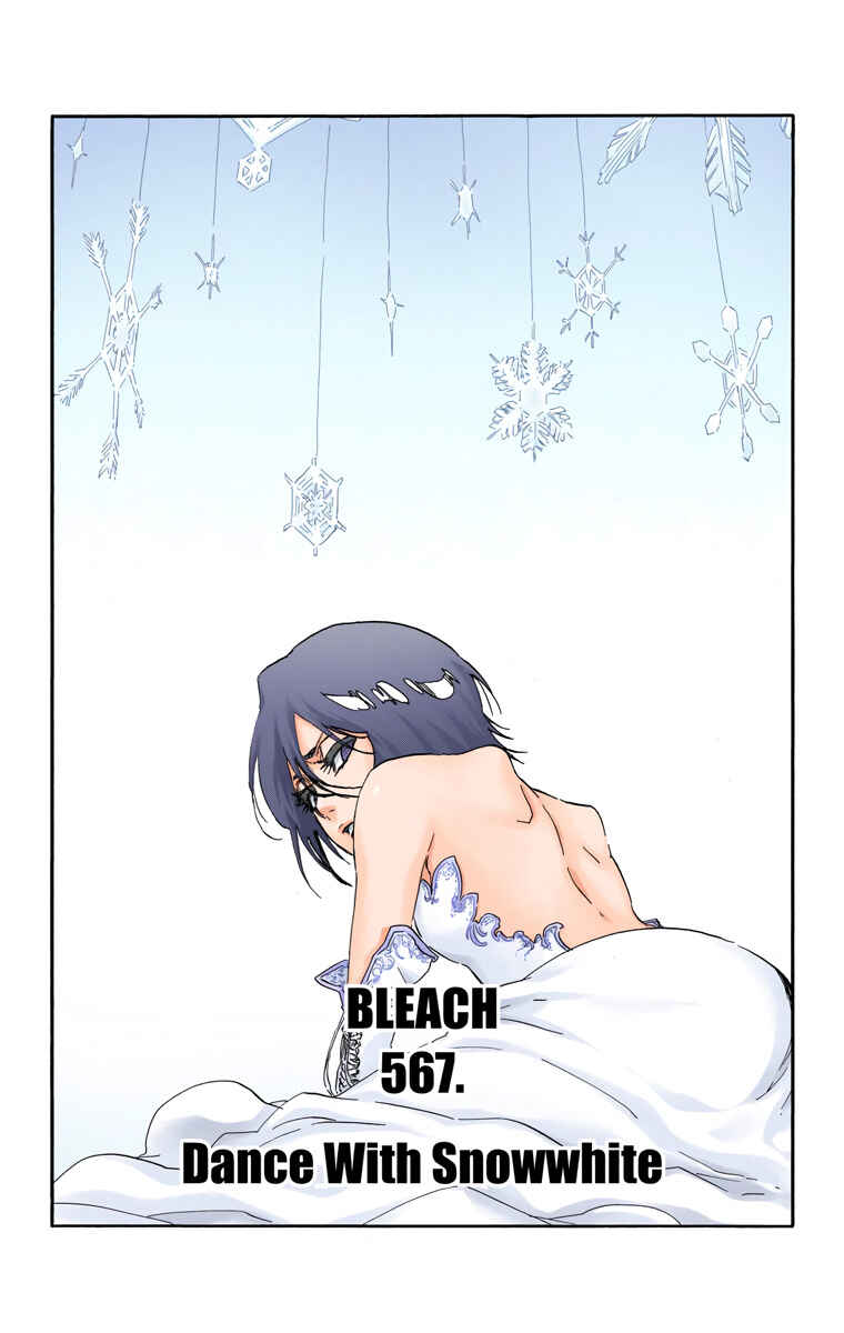 Chapter 567 - Page 4