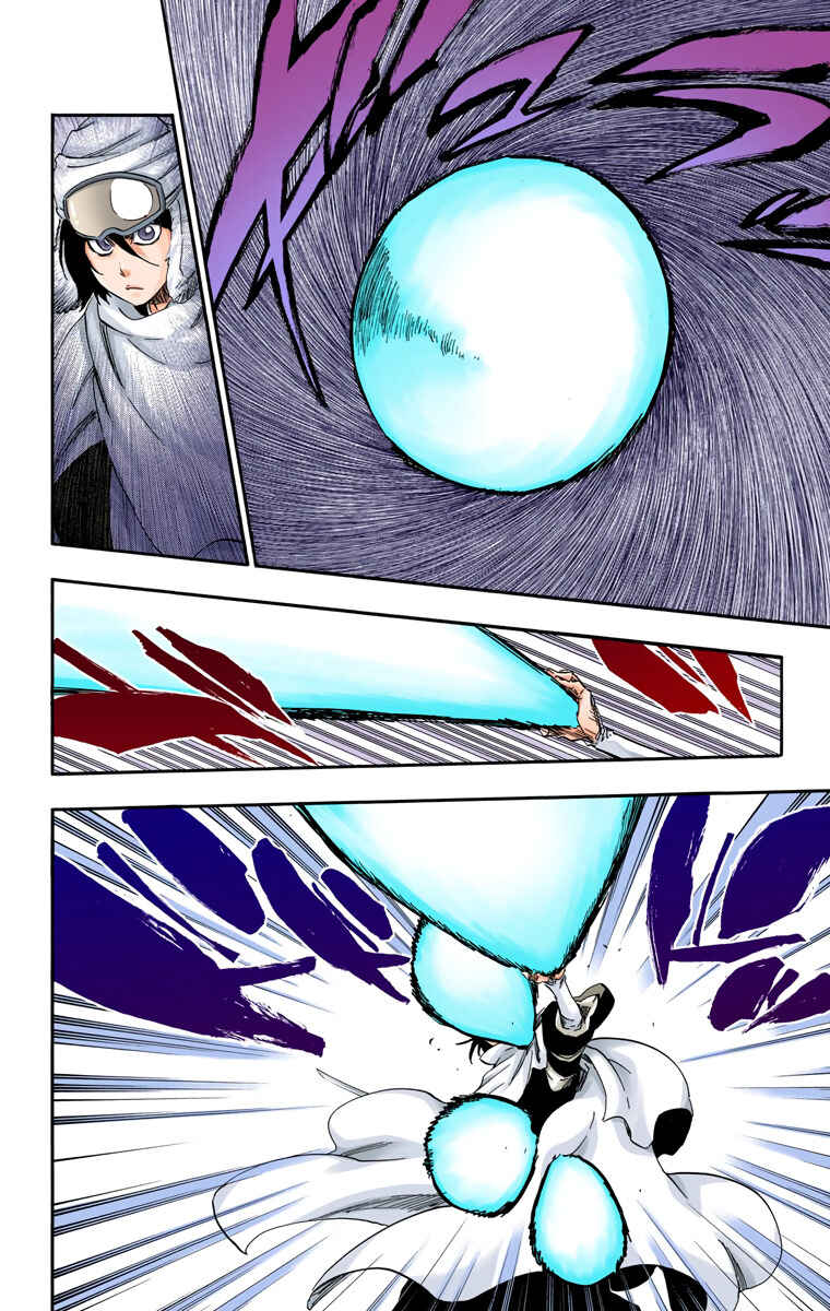 Chapter 567 - Page 5