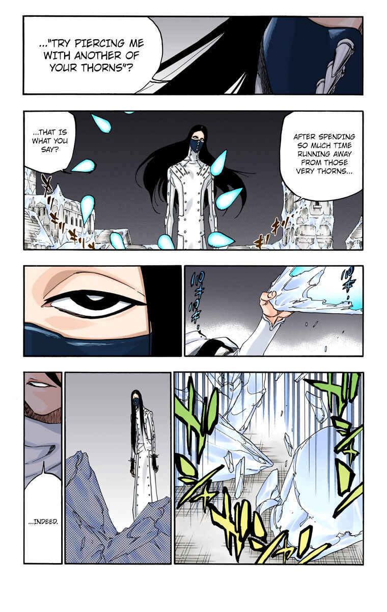 Chapter 567 - Page 6