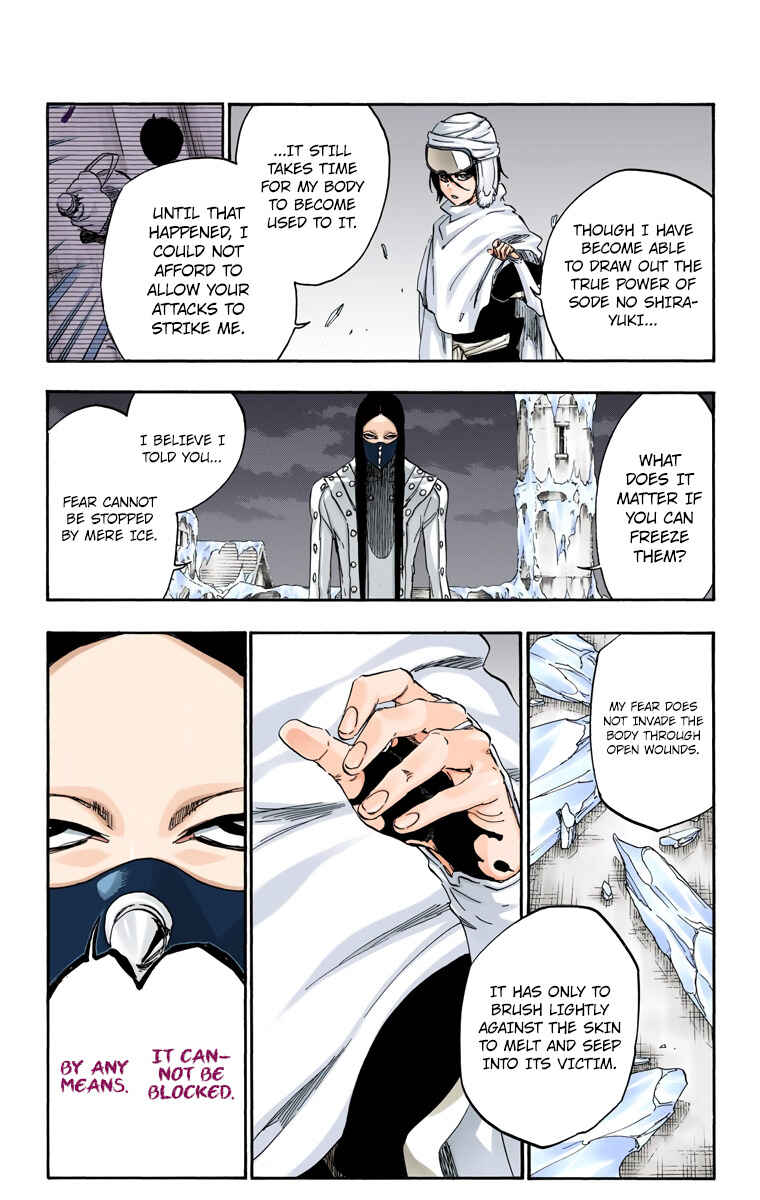 Chapter 567 - Page 7