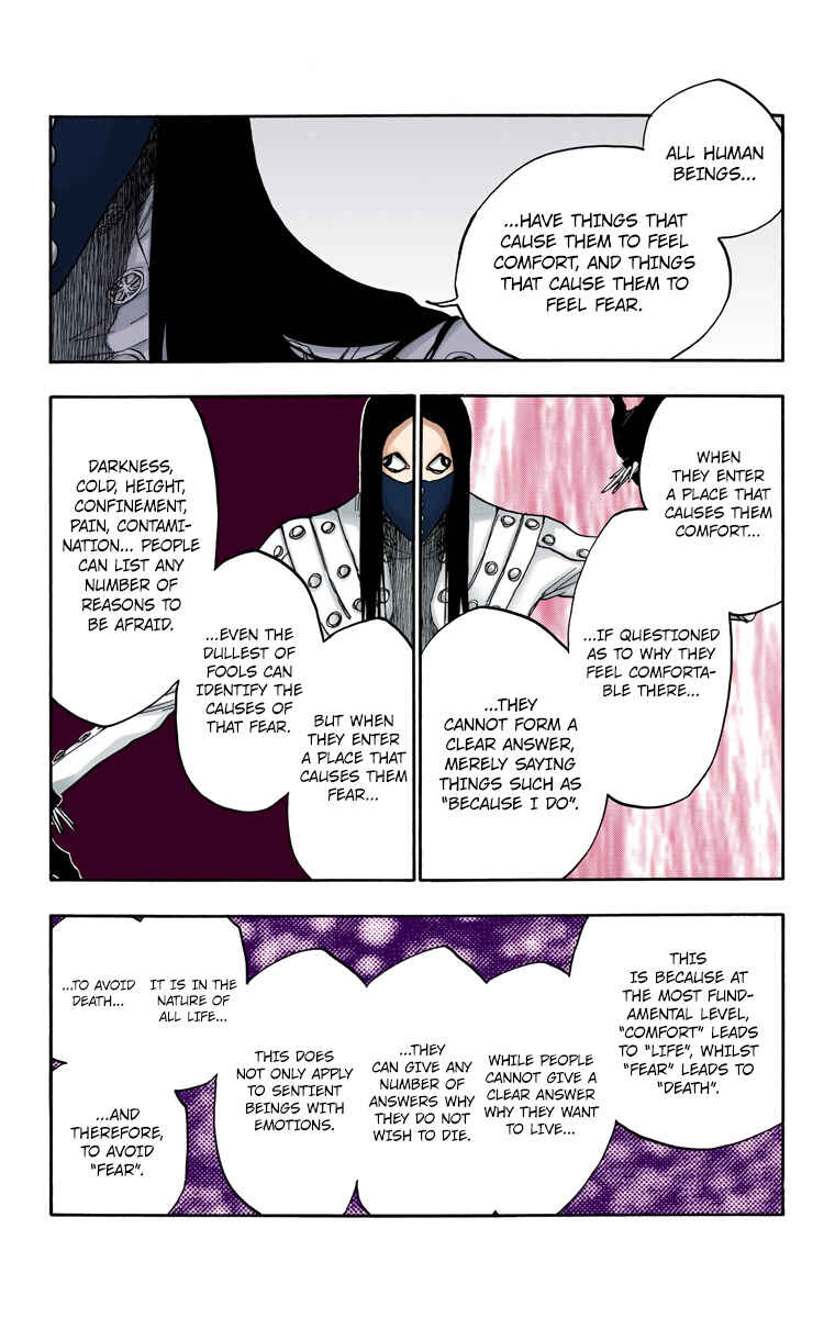 Chapter 567 - Page 8