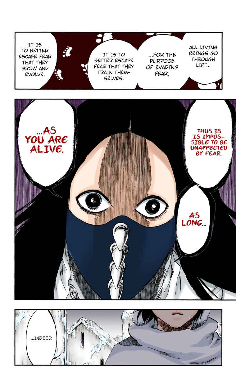 Chapter 567 - Page 9