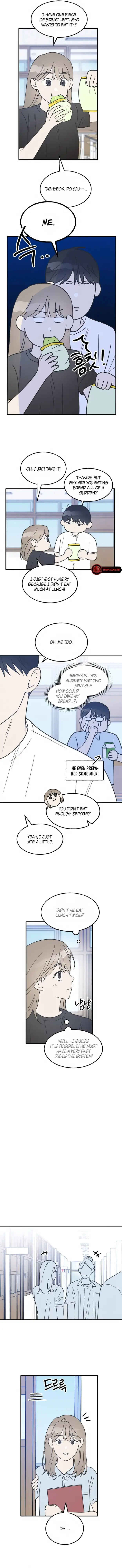 Chapter 25 - Page 6