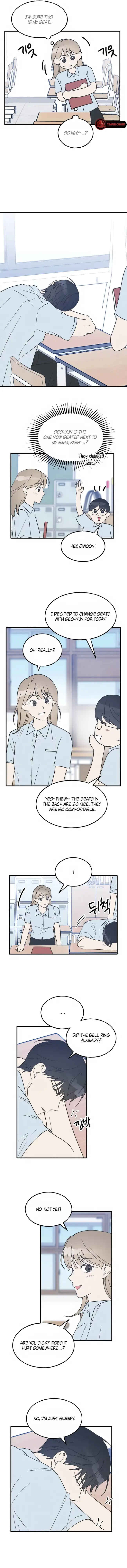 Chapter 25 - Page 7