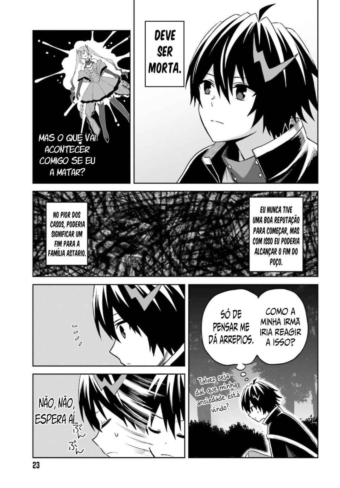 Chapter 13 - Page 17