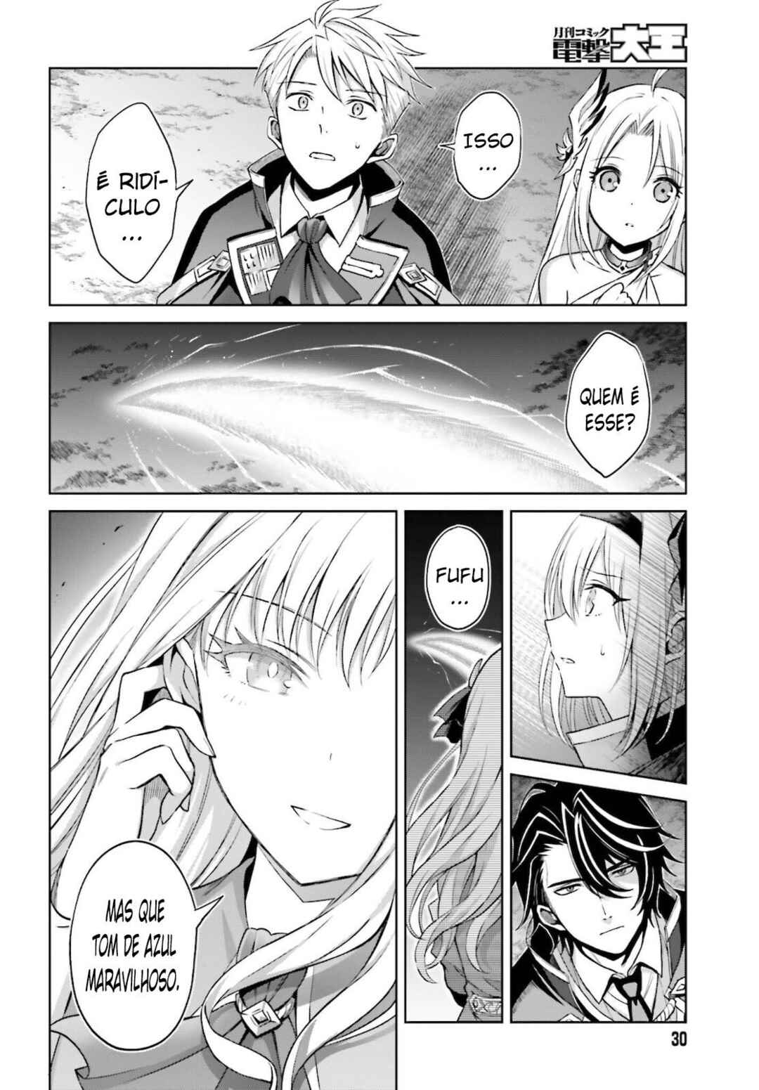 Chapter 13 - Page 23