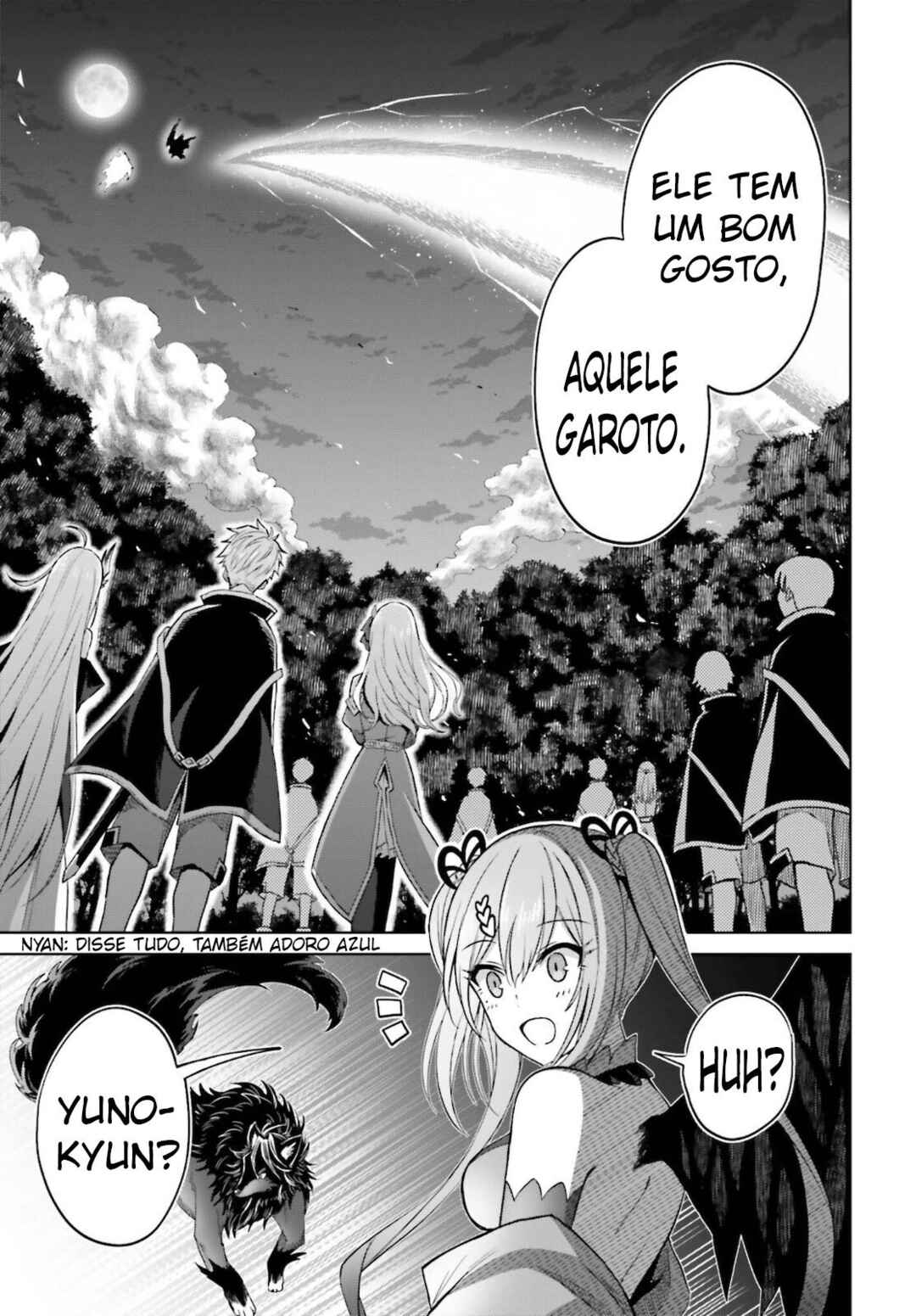 Chapter 13 - Page 24