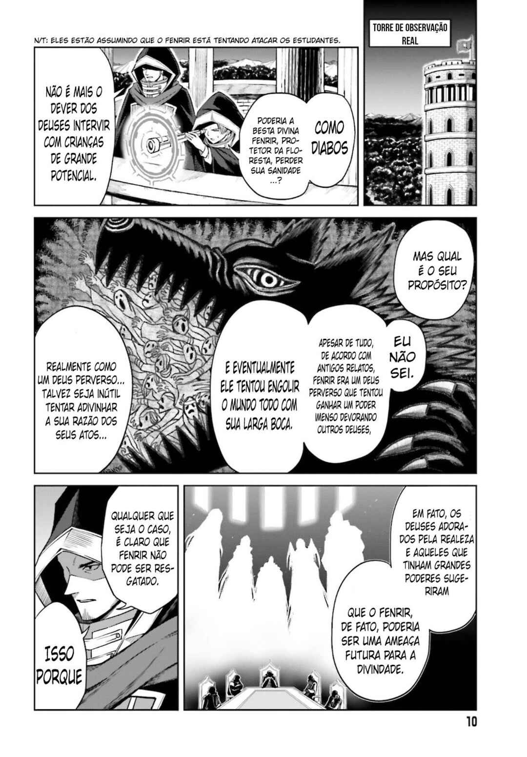 Chapter 13 - Page 4