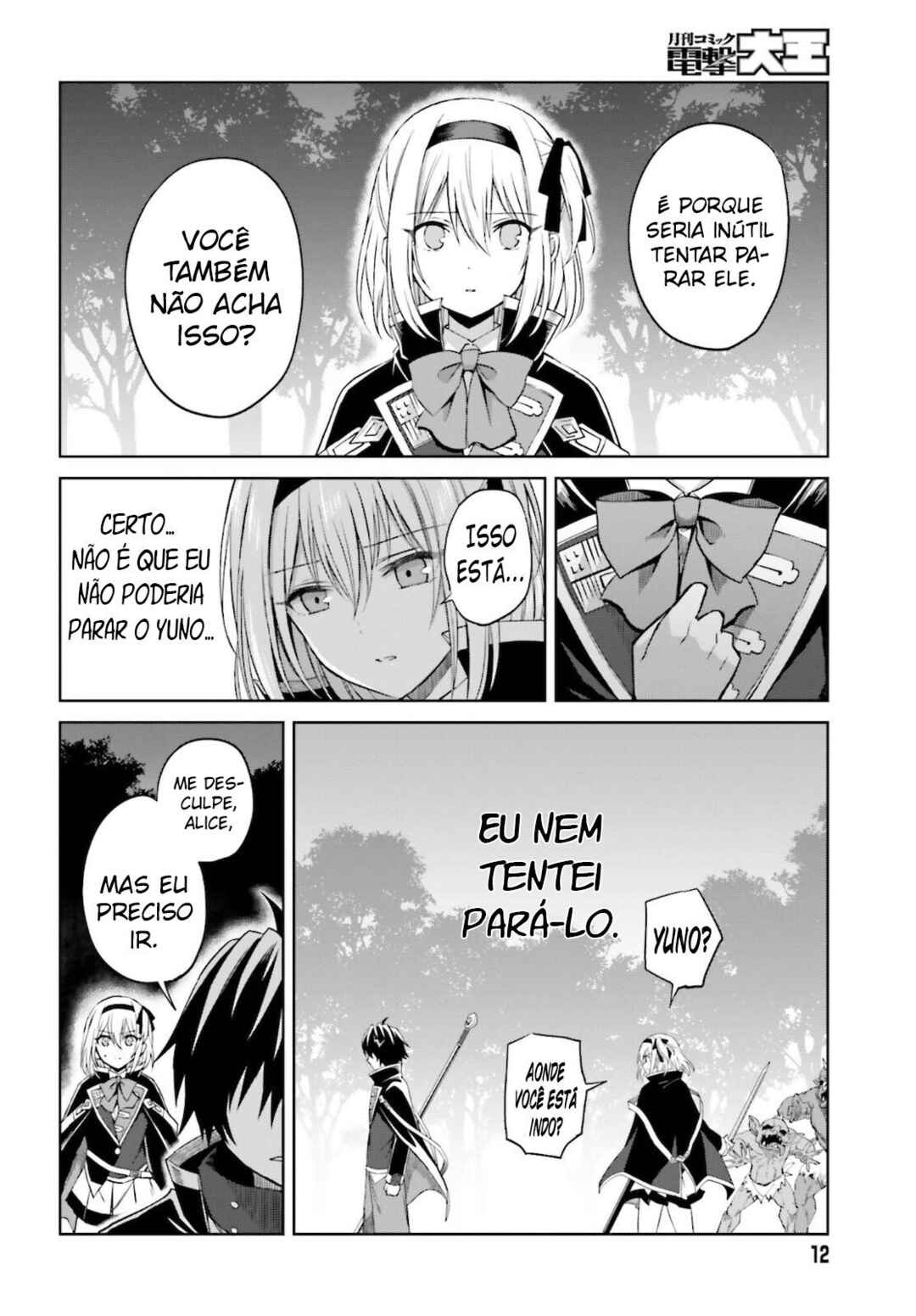 Chapter 13 - Page 6