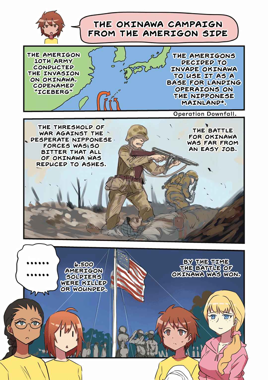Chapter 96 - Page 2