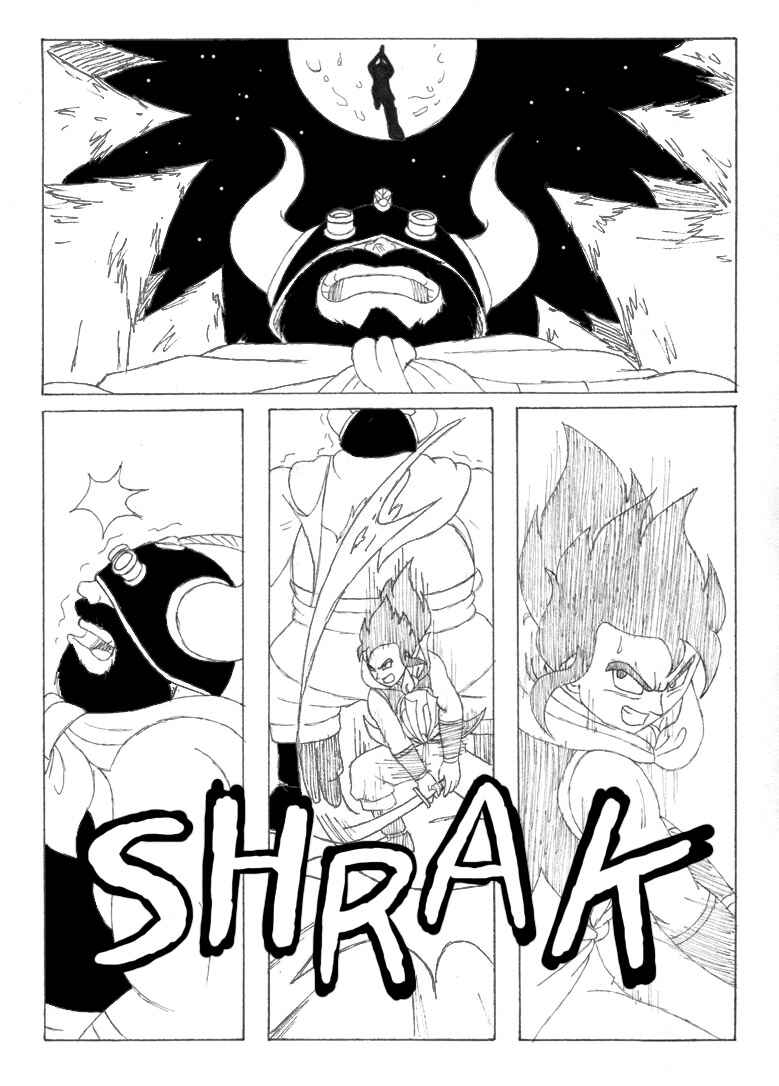 Chapter 7 - Page 11