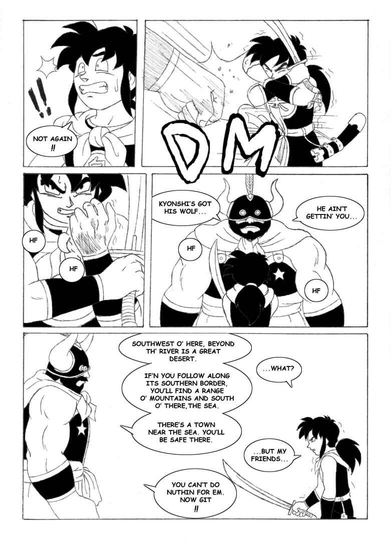 Chapter 7 - Page 12