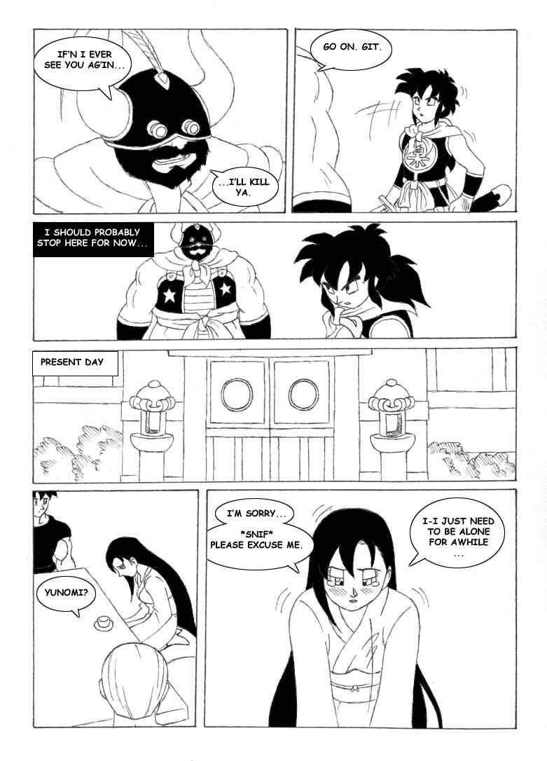 Chapter 7 - Page 13
