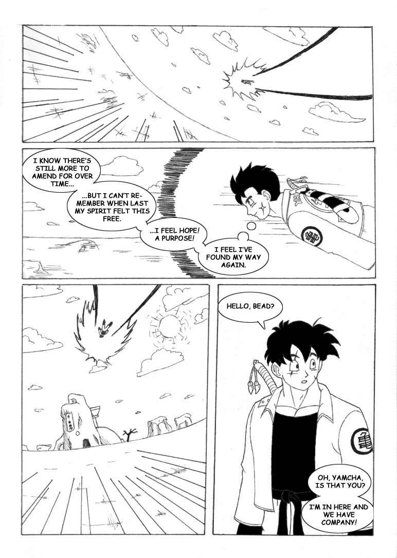 Chapter 7 - Page 15