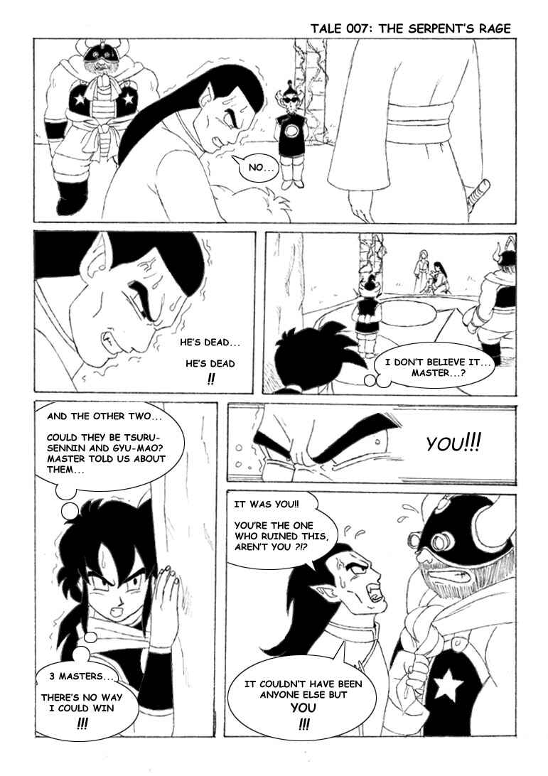 Chapter 7 - Page 2