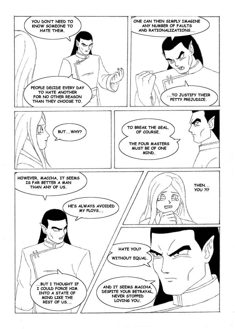 Chapter 7 - Page 4