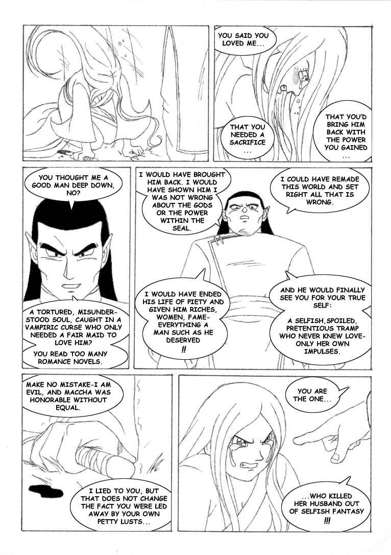 Chapter 7 - Page 5