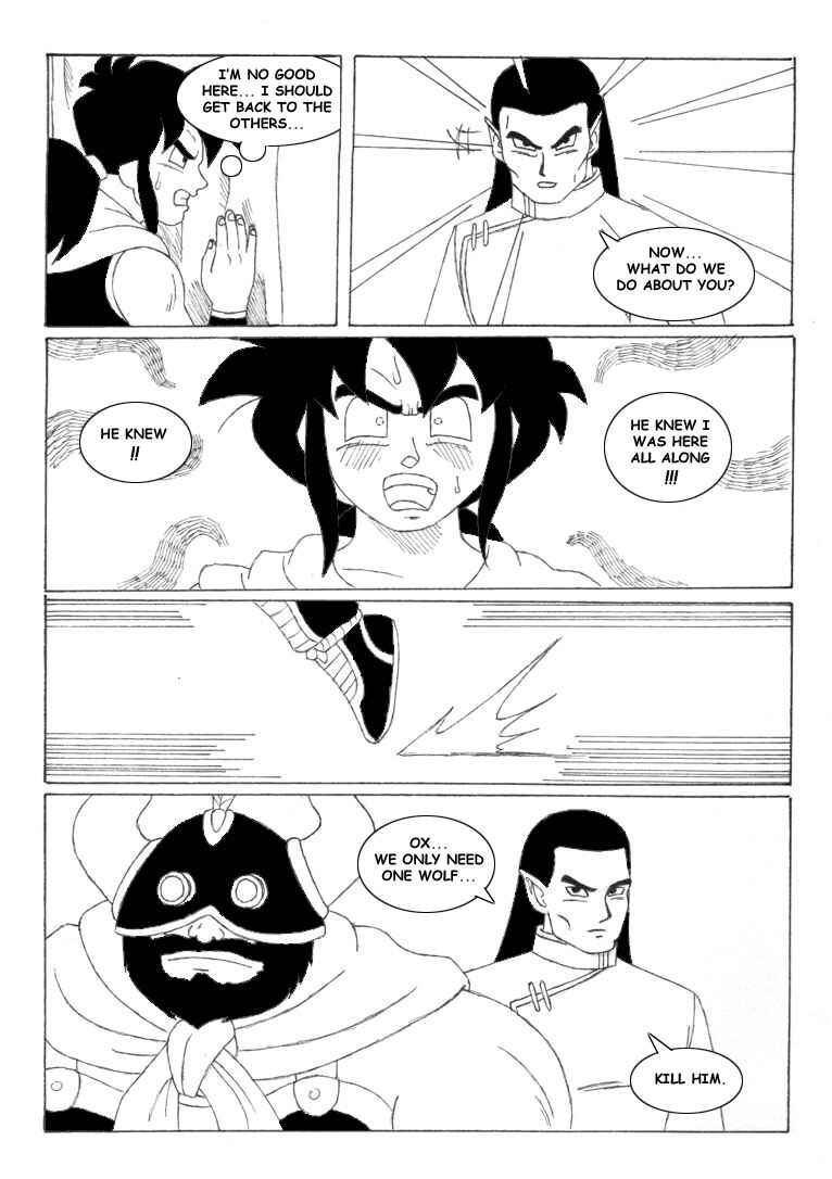 Chapter 7 - Page 7