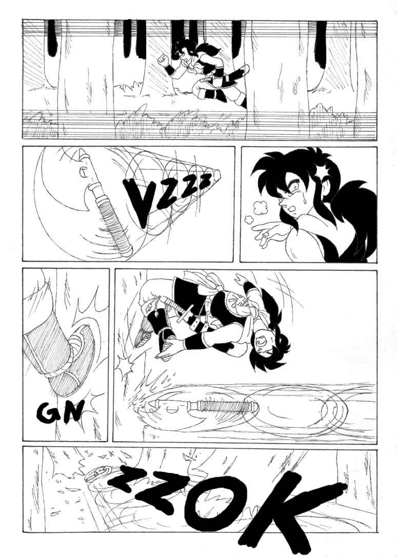Chapter 7 - Page 8