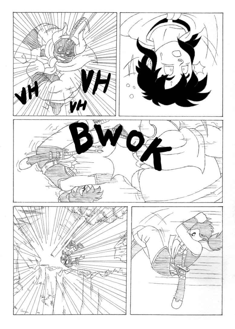 Chapter 7 - Page 9