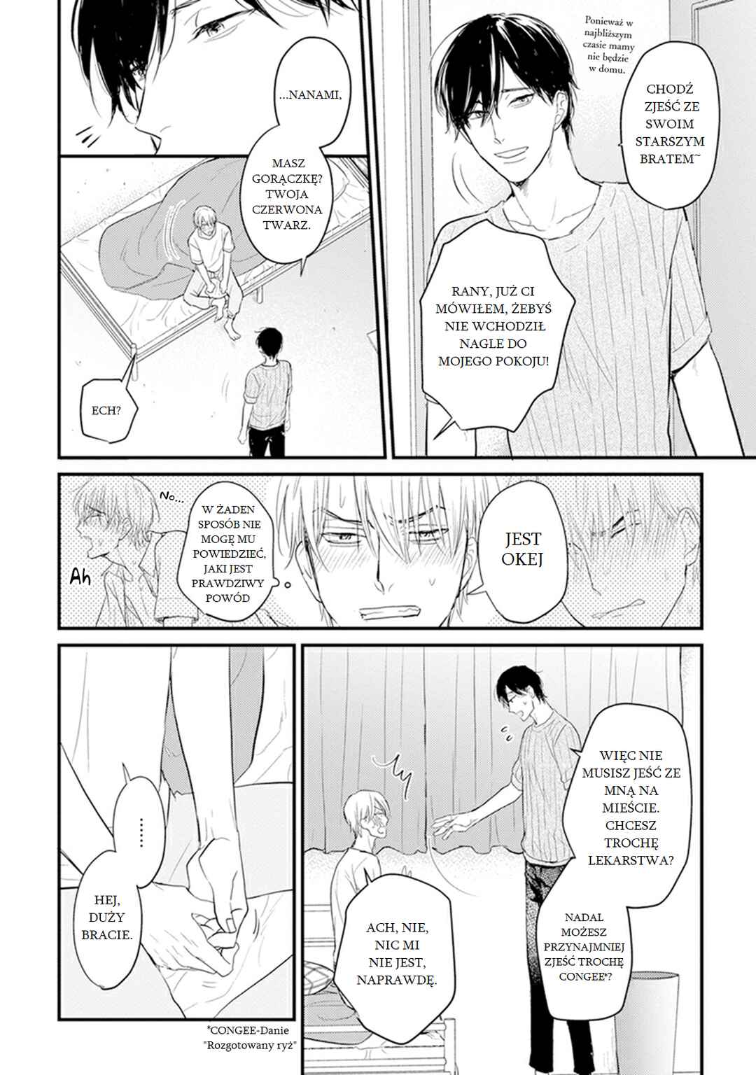 Chapter 7 - Page 13