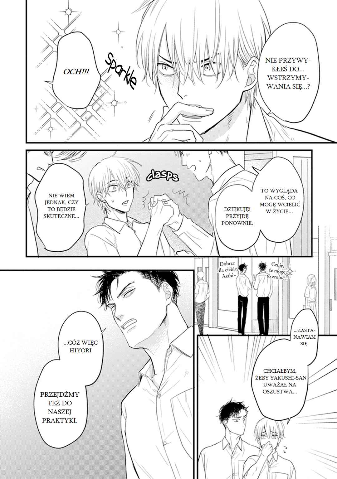 Chapter 7 - Page 23