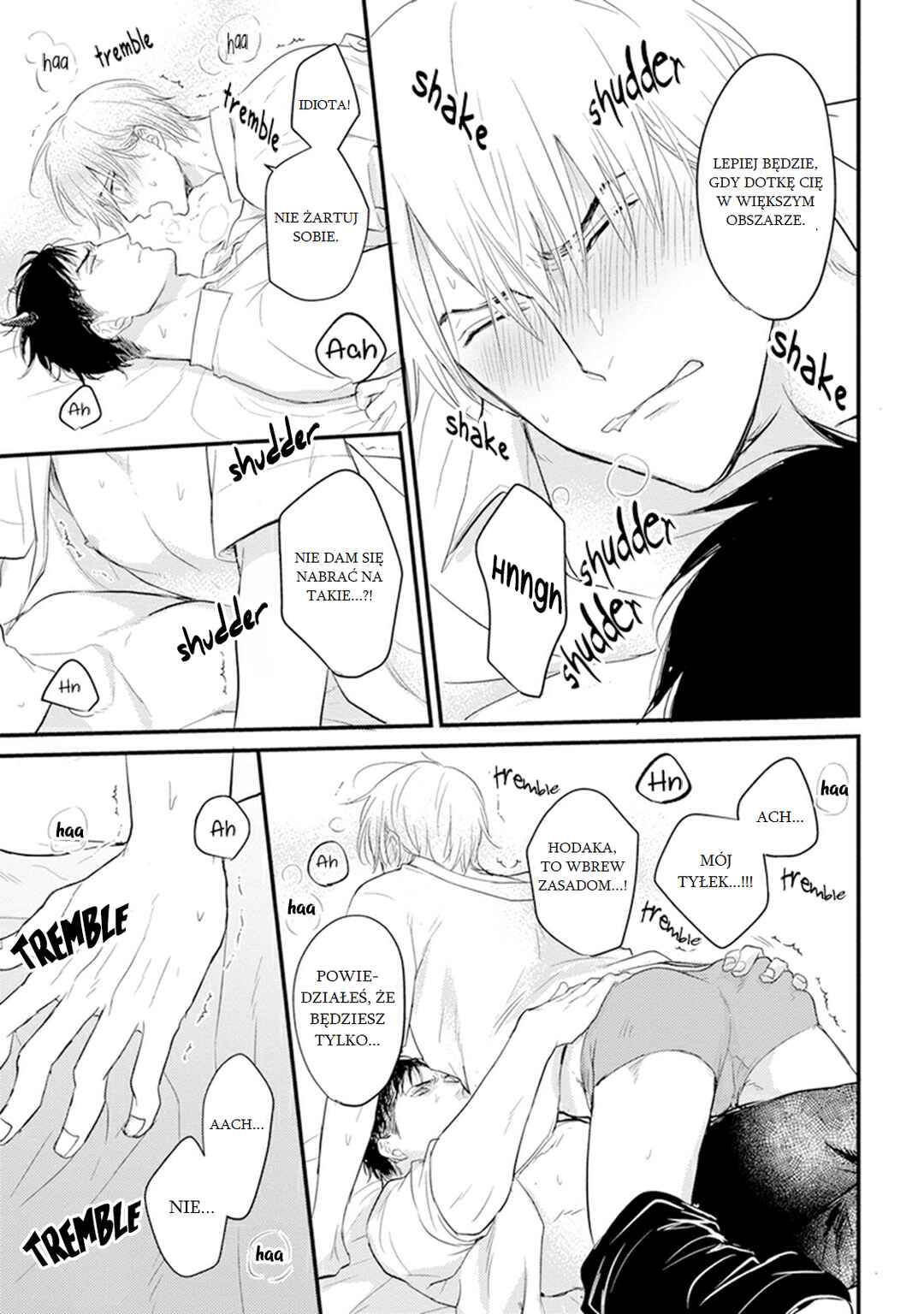 Chapter 7 - Page 8