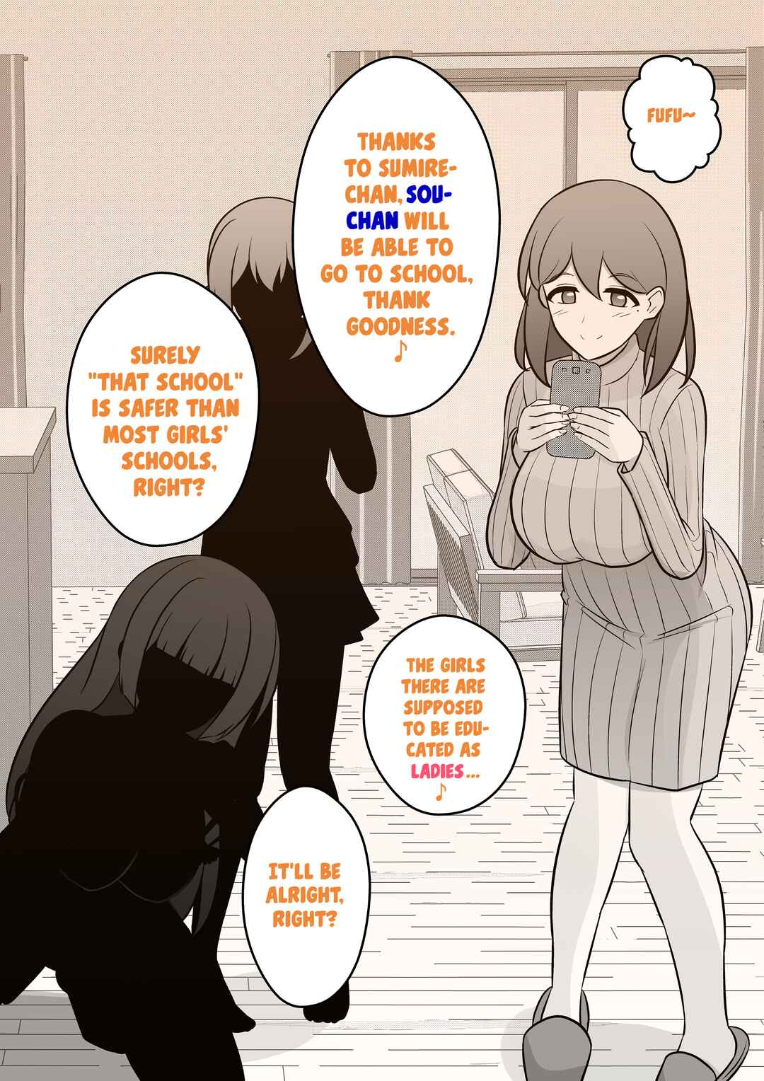 Chapter 38 - Page 2