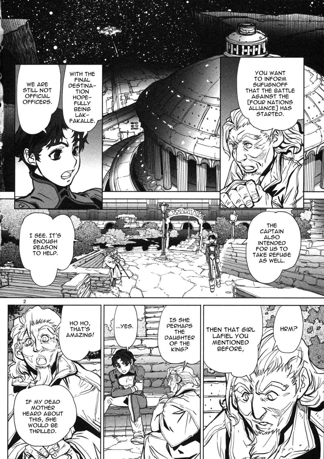 Chapter 11 - Page 3
