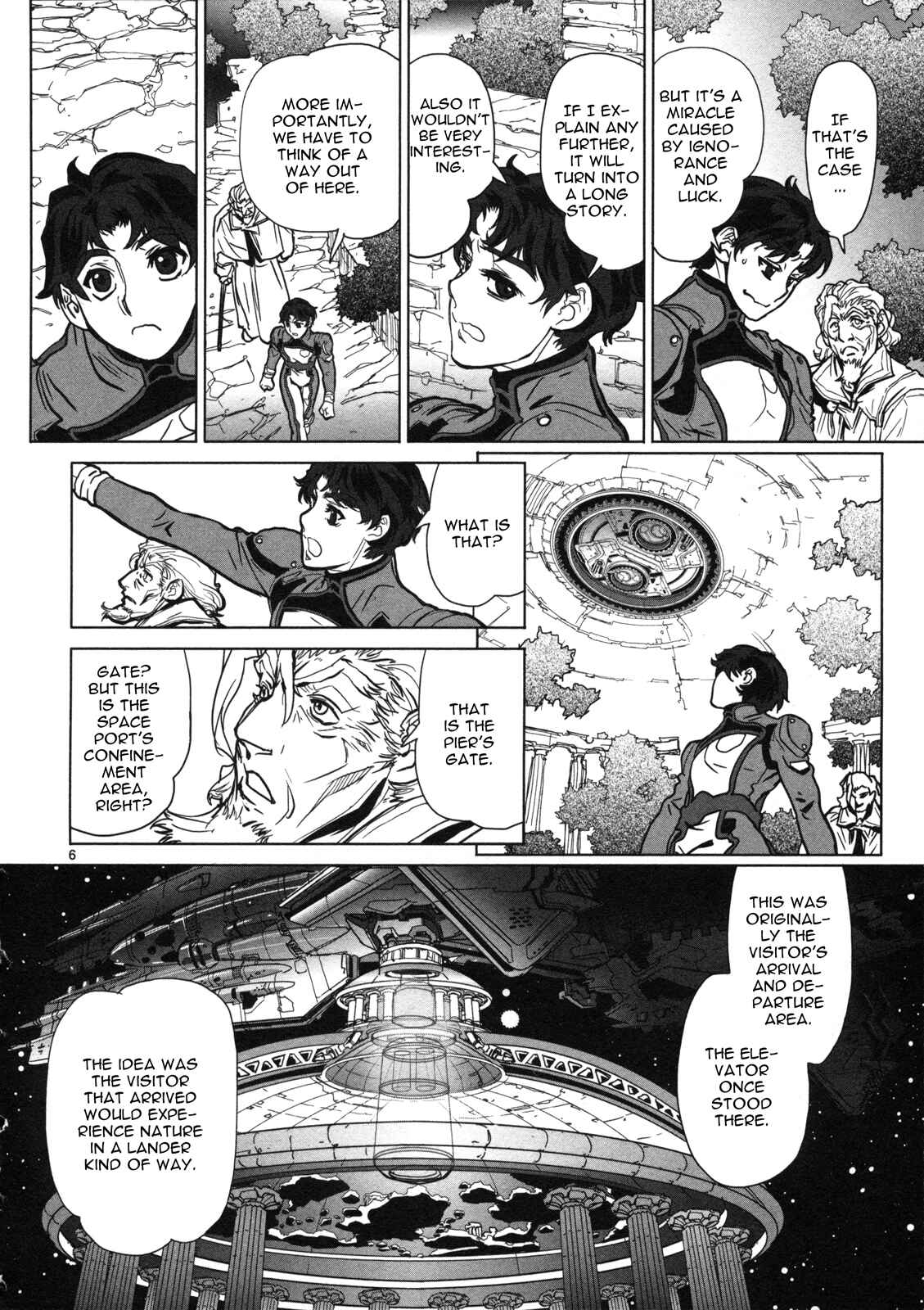 Chapter 11 - Page 7