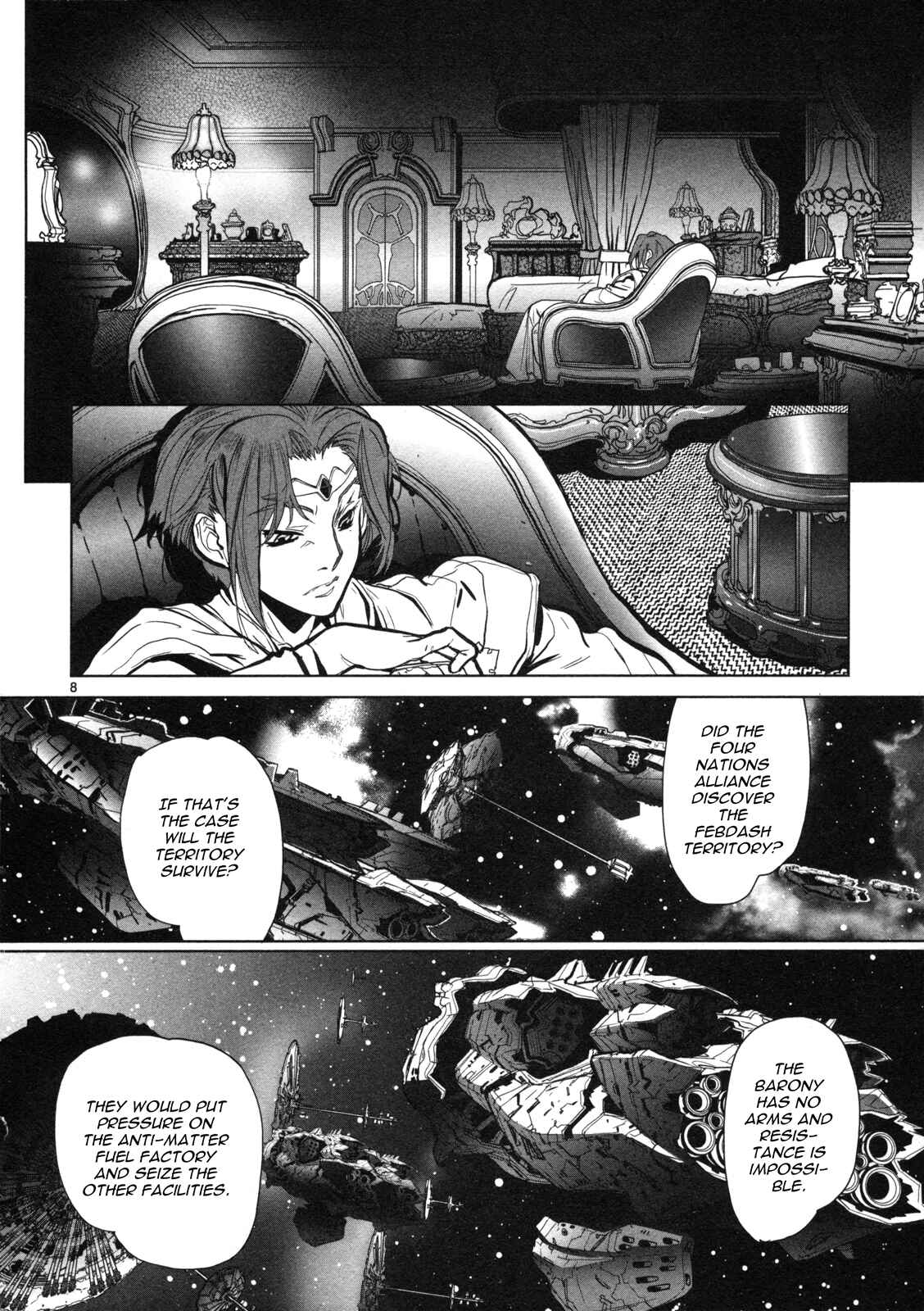 Chapter 11 - Page 9