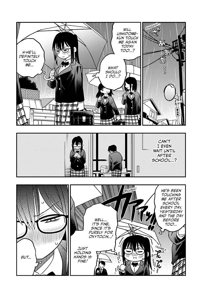 Chapter 3 - Page 1