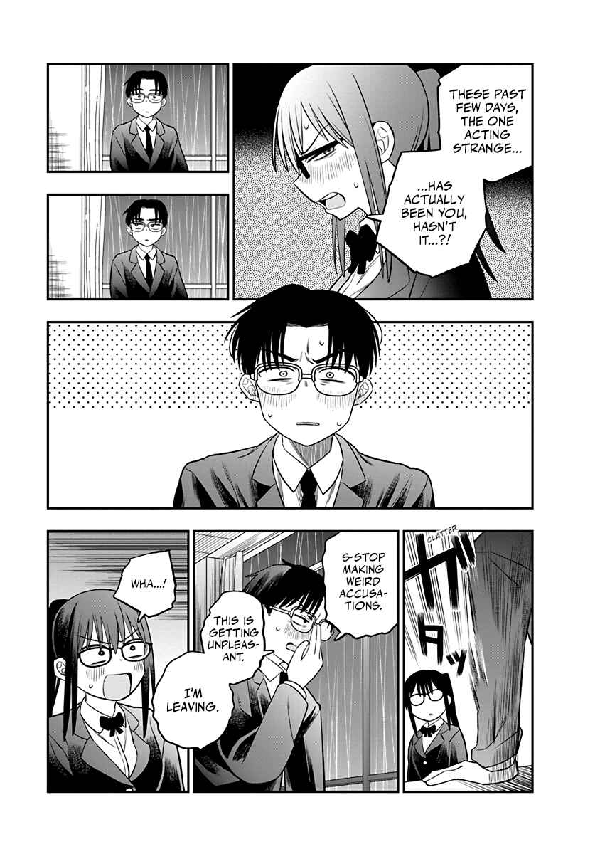 Chapter 3 - Page 11