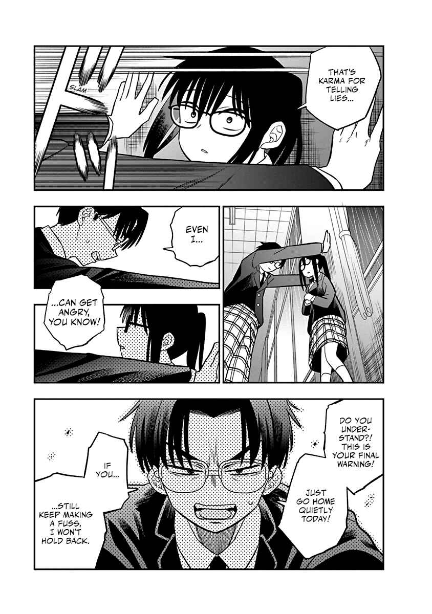 Chapter 3 - Page 13