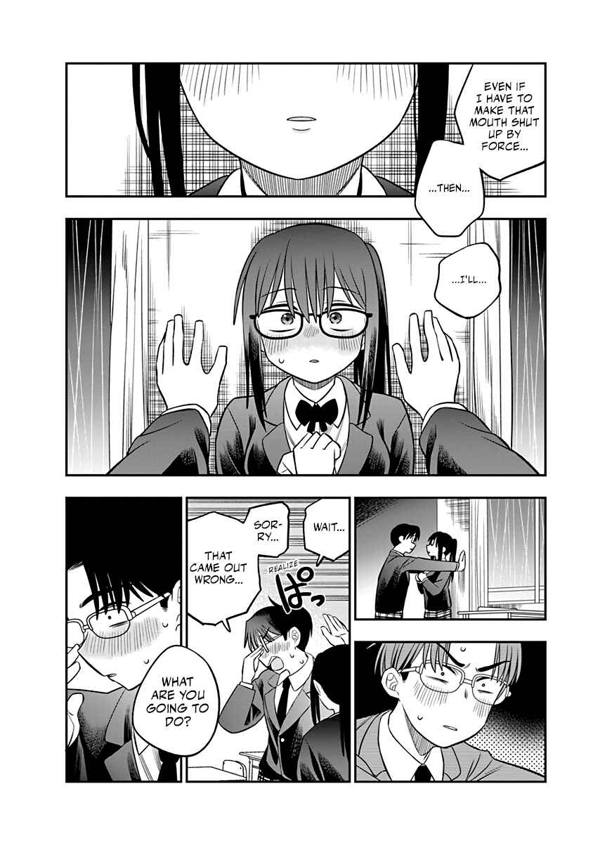 Chapter 3 - Page 14