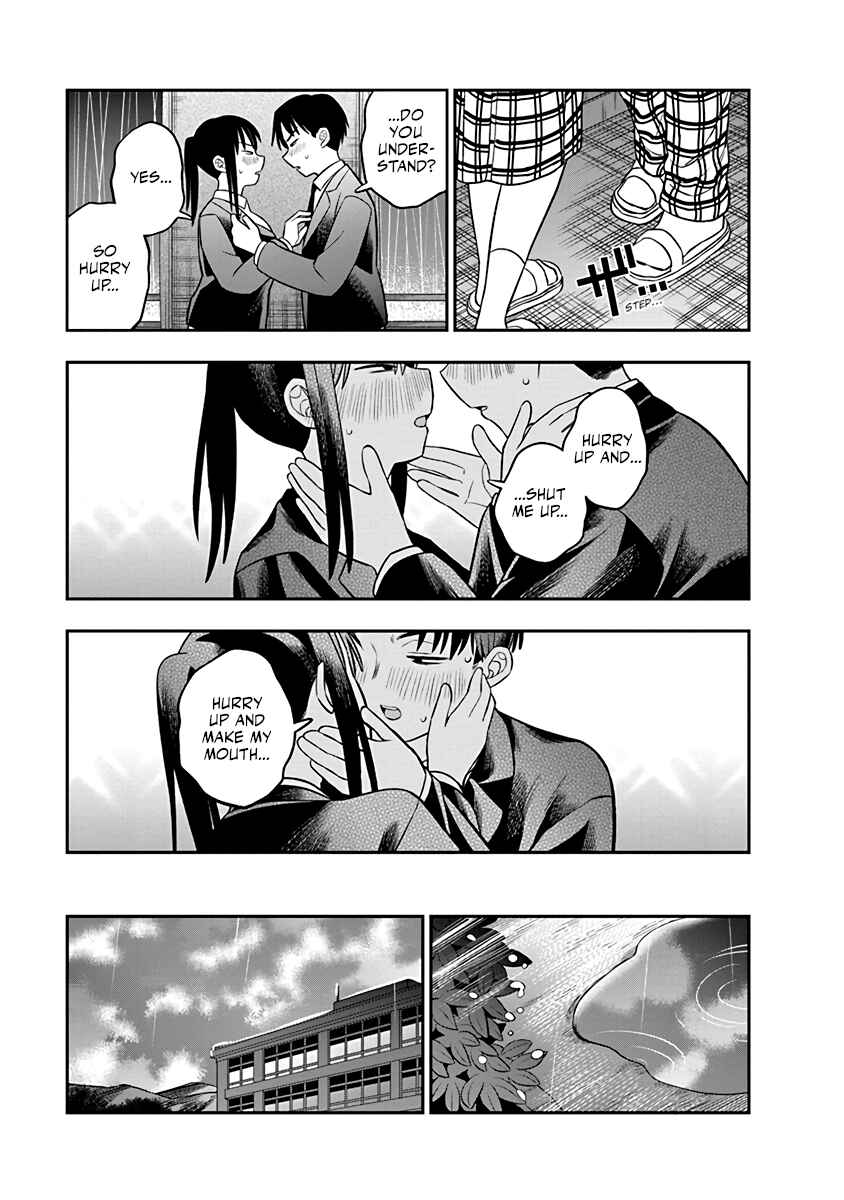 Chapter 3 - Page 17