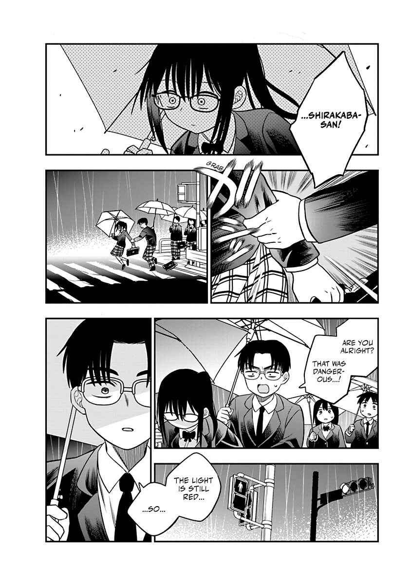 Chapter 3 - Page 4