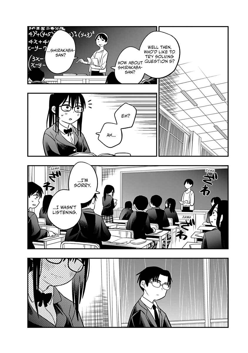 Chapter 3 - Page 6
