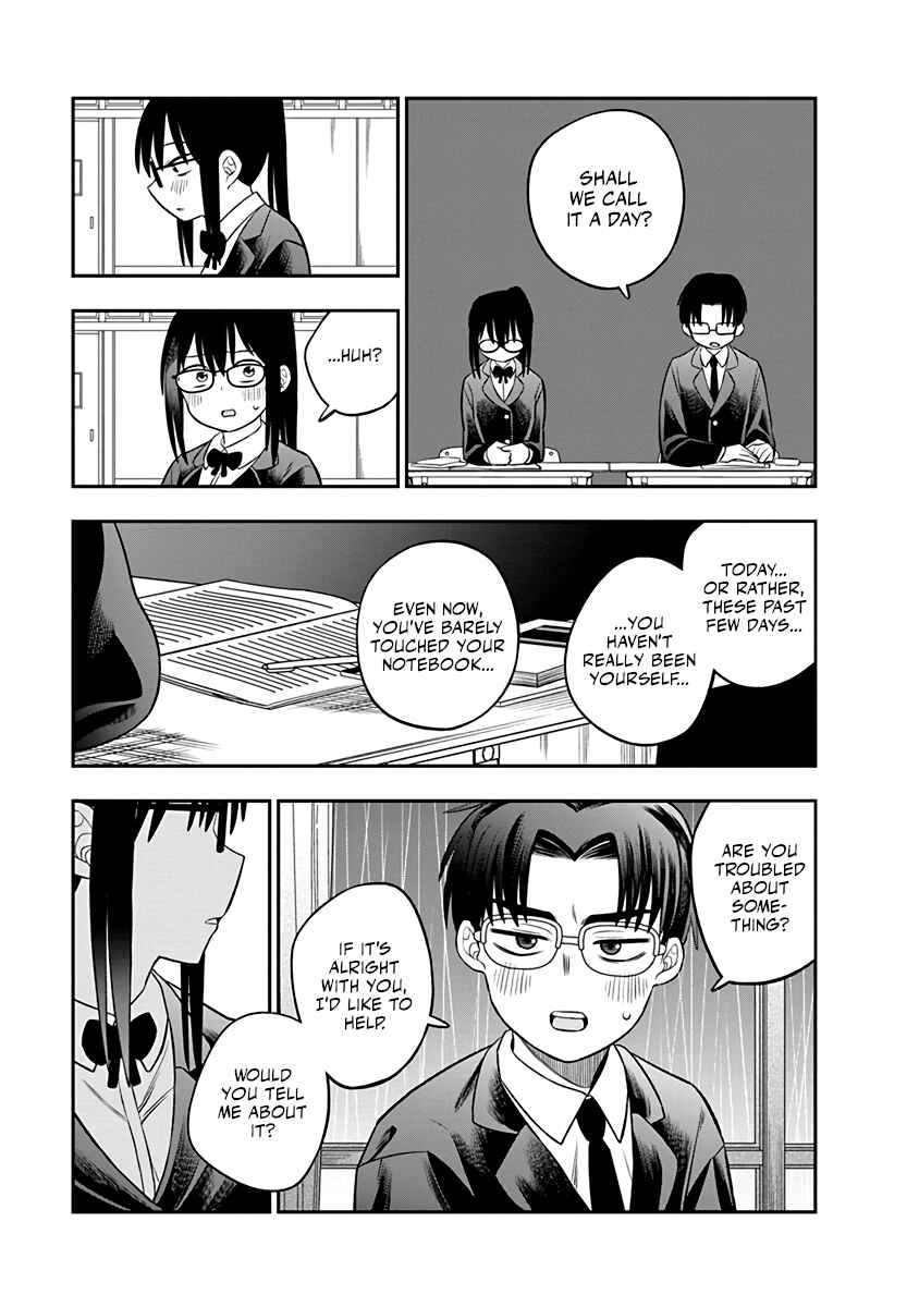 Chapter 3 - Page 9