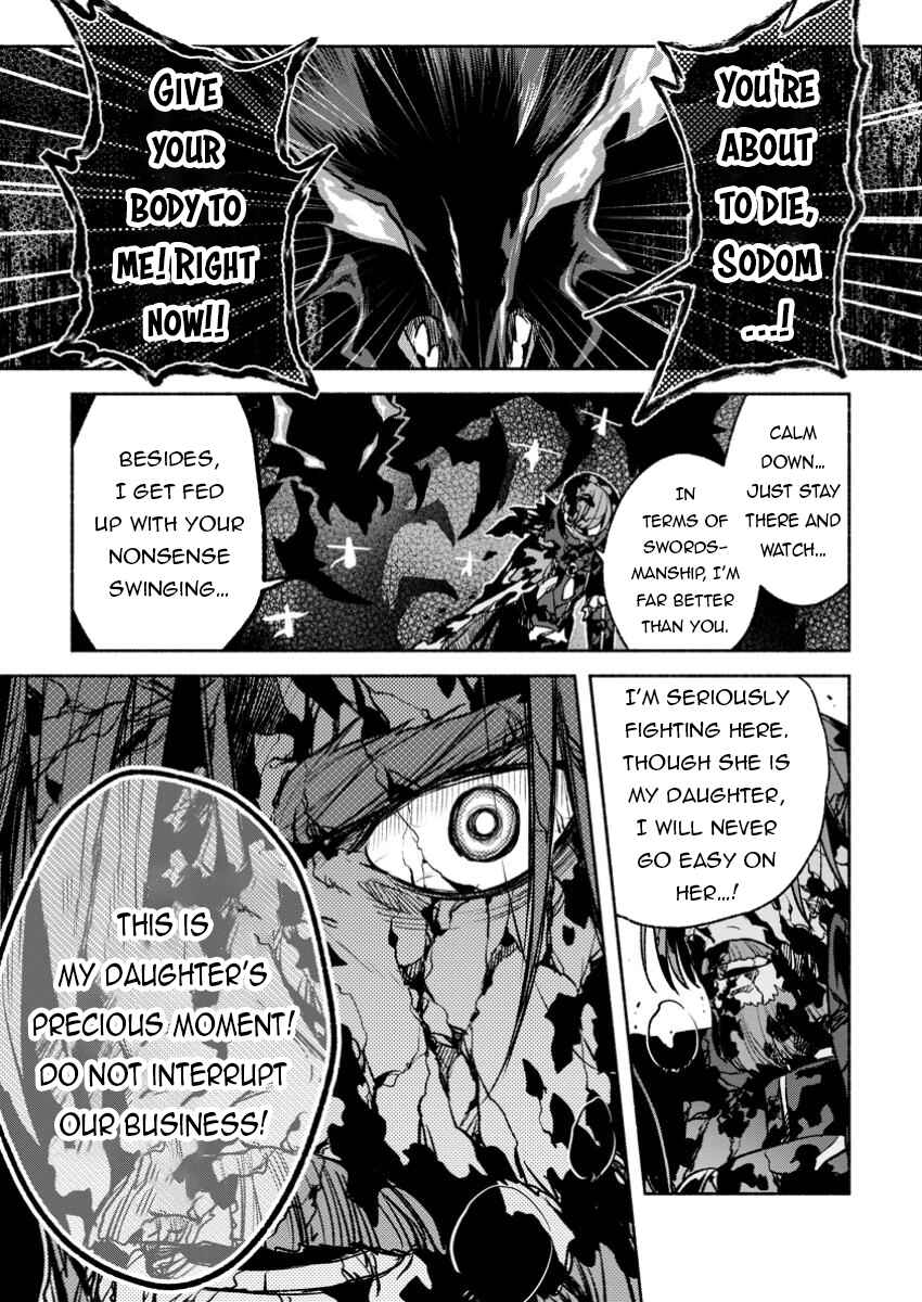 Chapter 32.2 - Page 2