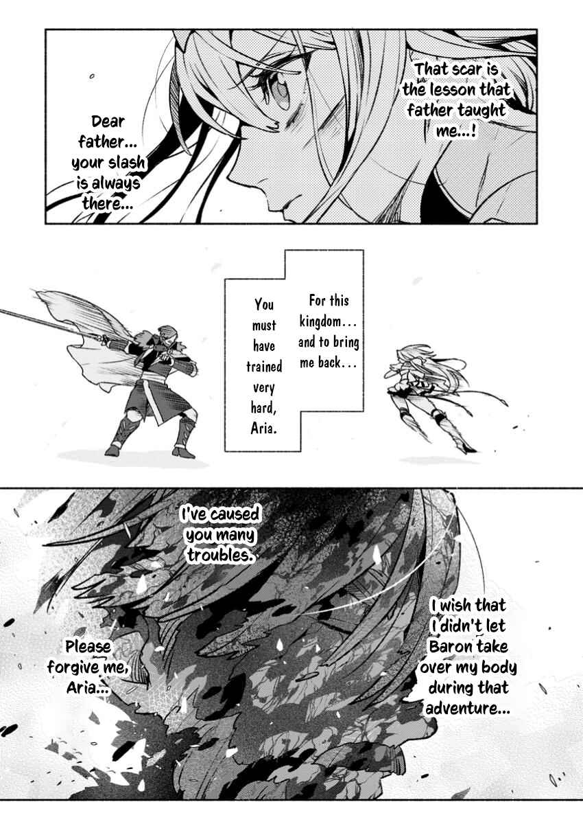 Chapter 32.2 - Page 4