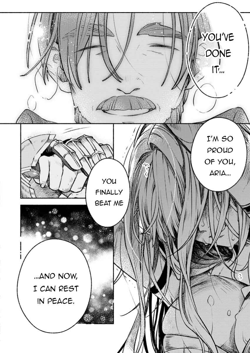 Chapter 32.2 - Page 7