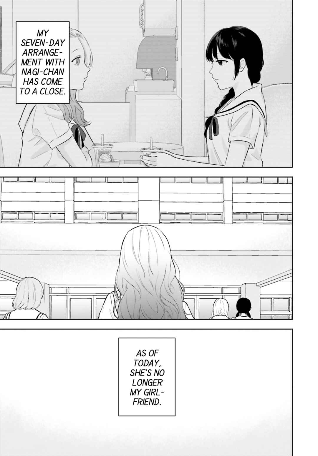 Chapter 9 - Page 1