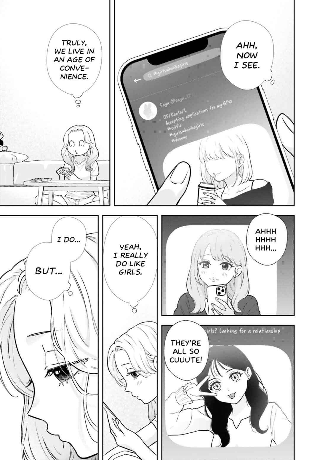 Chapter 9 - Page 11