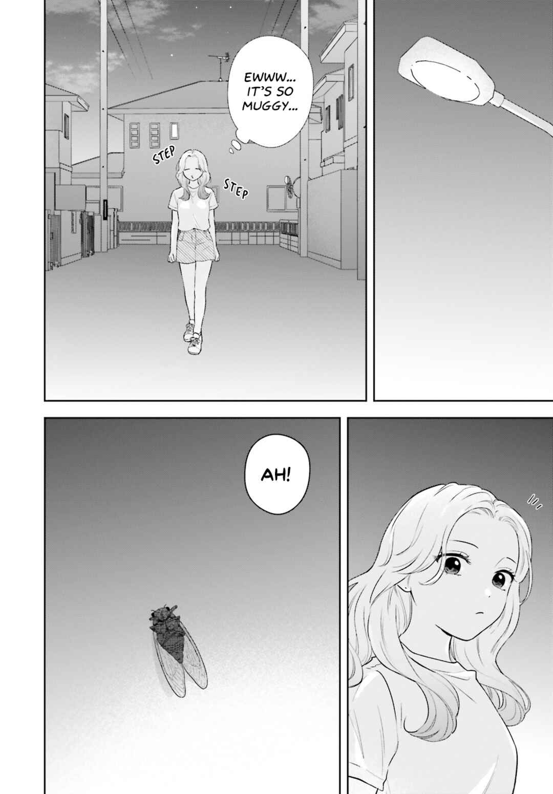 Chapter 9 - Page 16