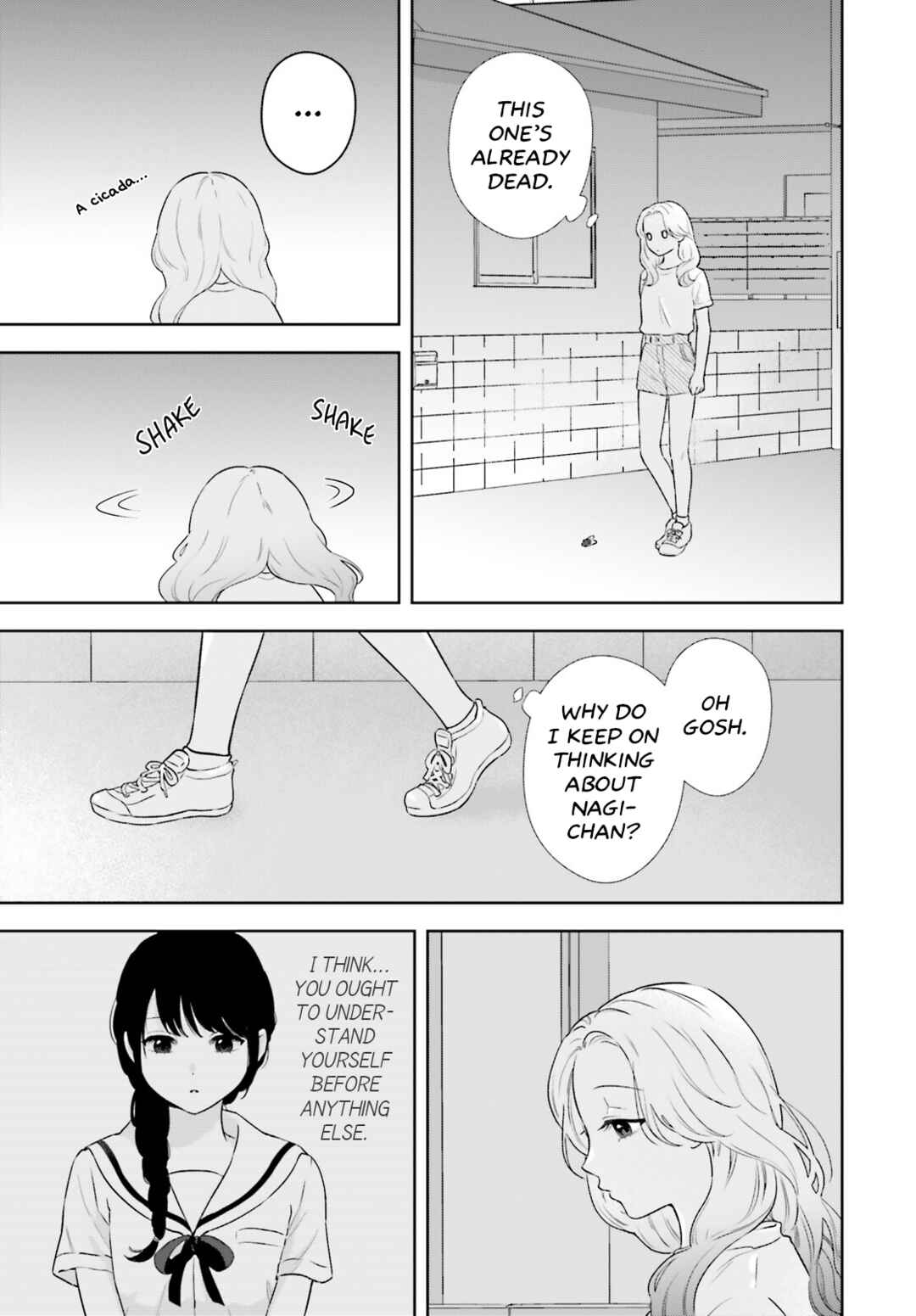 Chapter 9 - Page 17