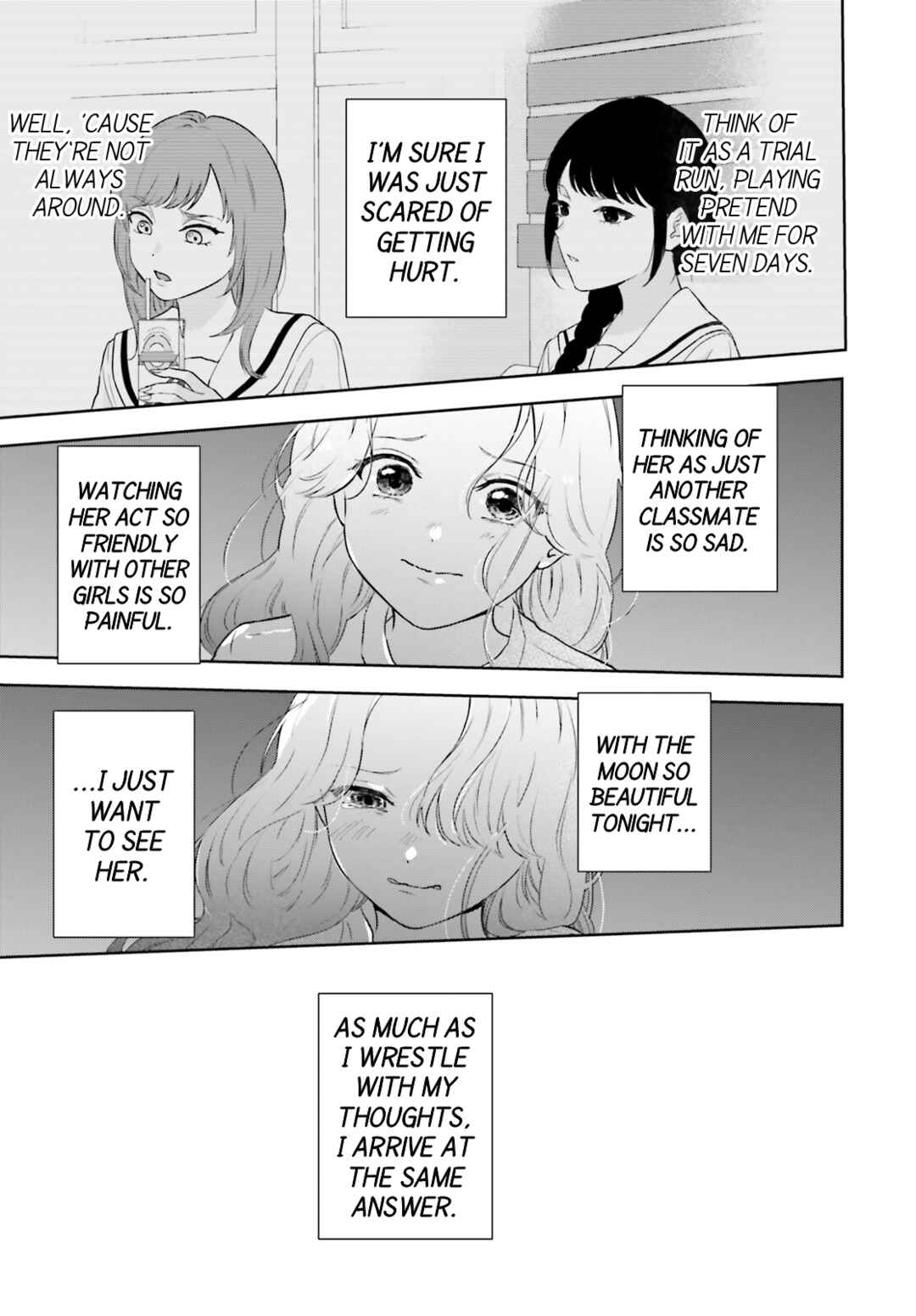 Chapter 9 - Page 21