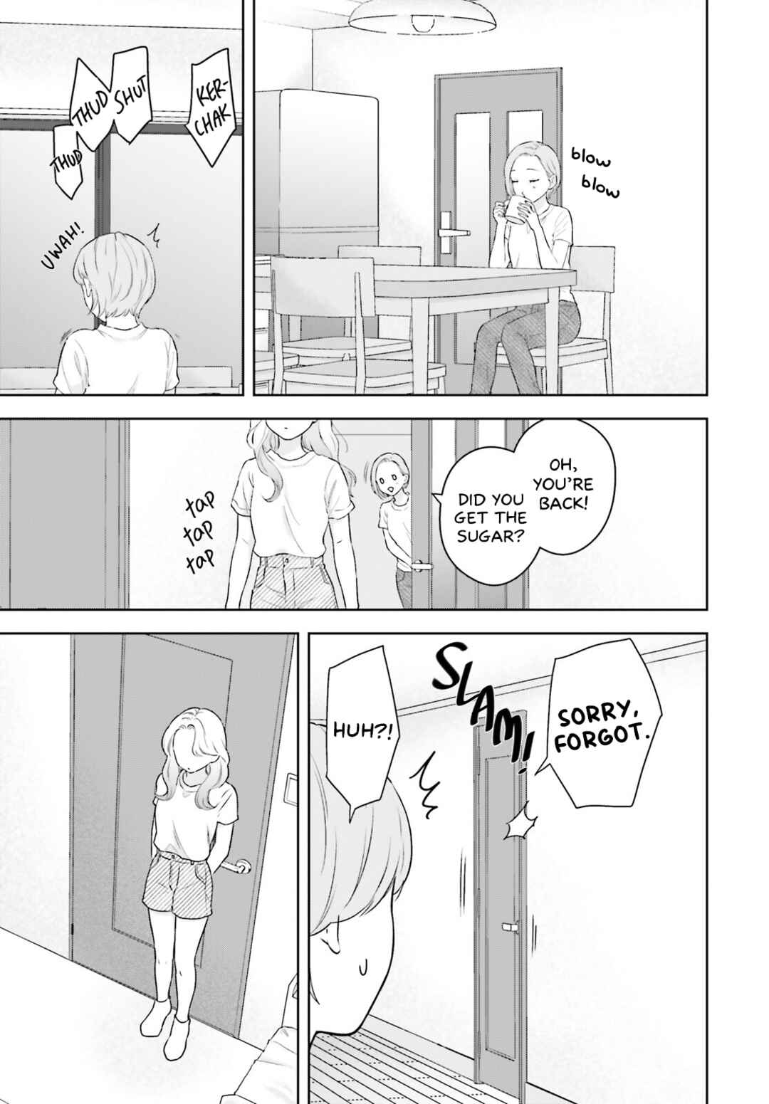 Chapter 9 - Page 23